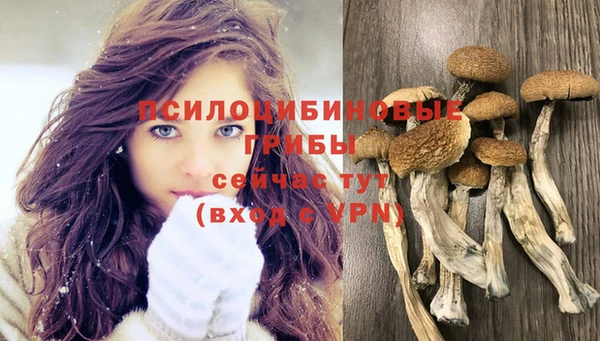 МДМА Армянск