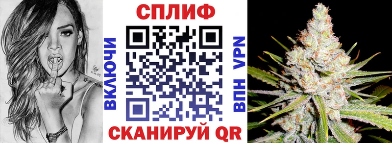 Канабис марихуана  blacksprut маркетплейс  Городец  где продают  